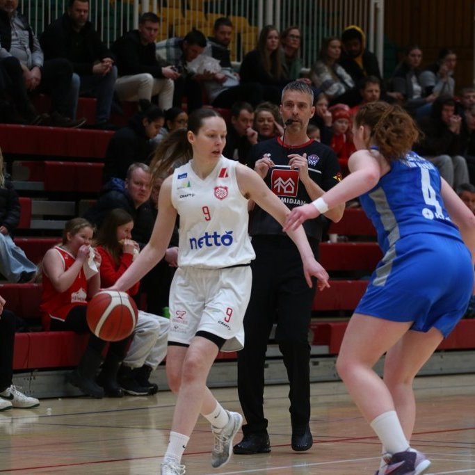 hrefna-og-kolbrun-maria-pjo_7376