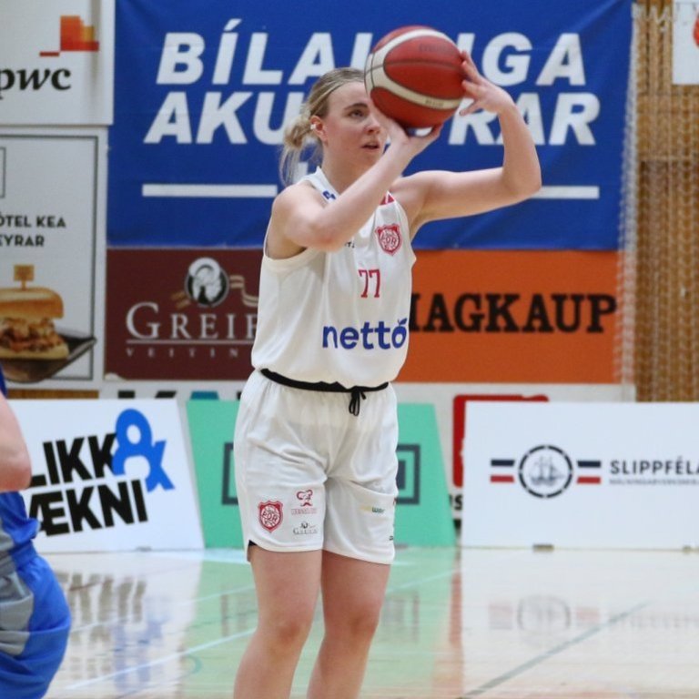hulda-osk-pjo_7452