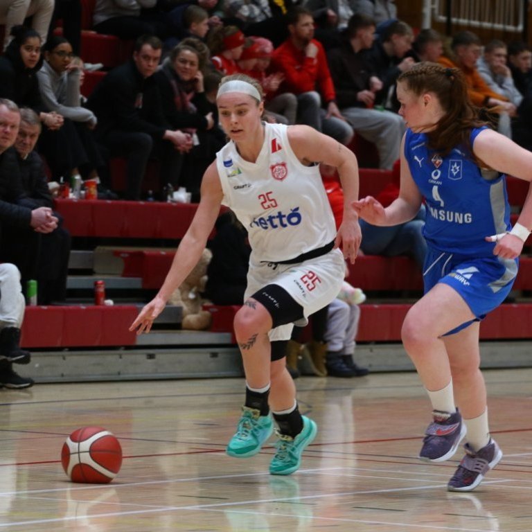 kolbrun-maria-og-madison-pjo_7398