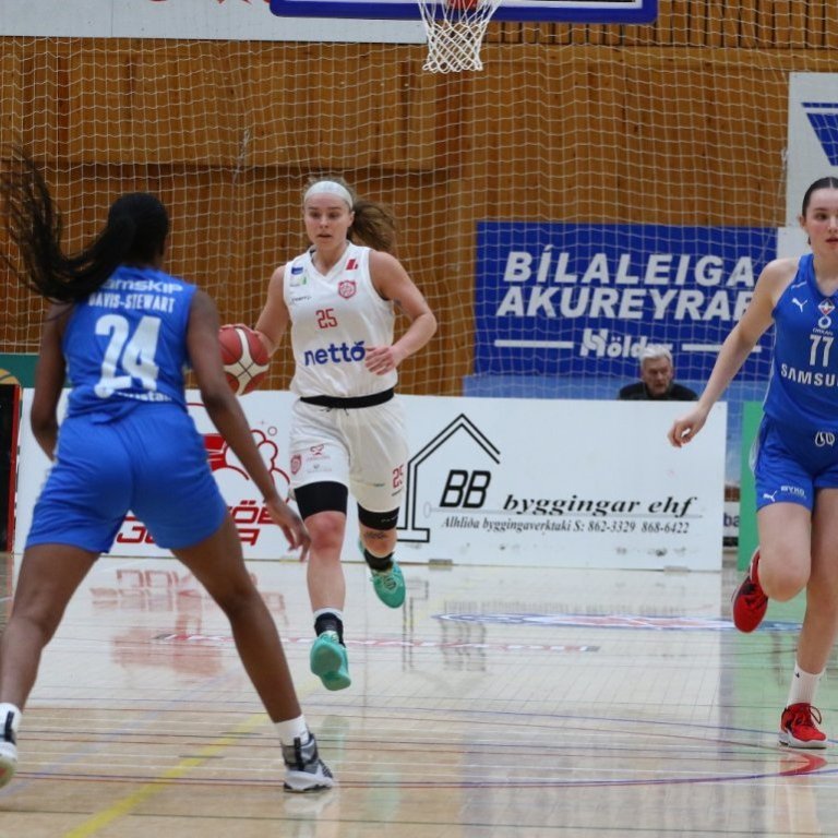 thor-gegm-stjornunni-bikar-pjo_7380