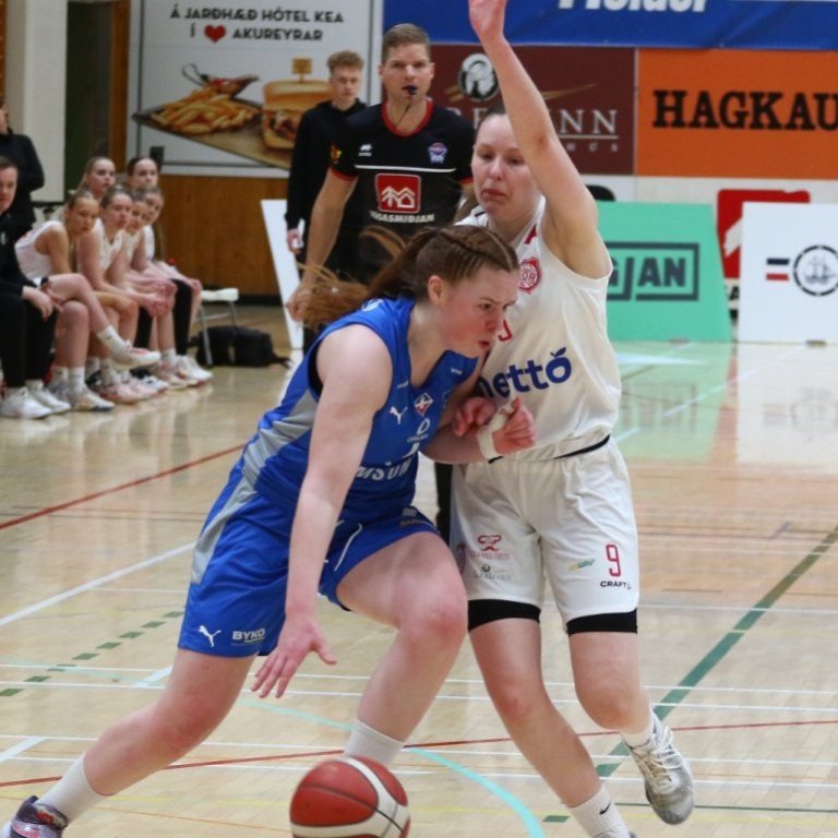 thor-gegm-stjornunni-bikar-pjo_7411