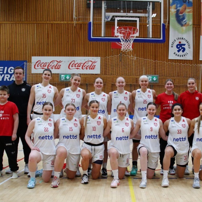 thor-gegn-stjornunni-bikar-2024-pjo_7300