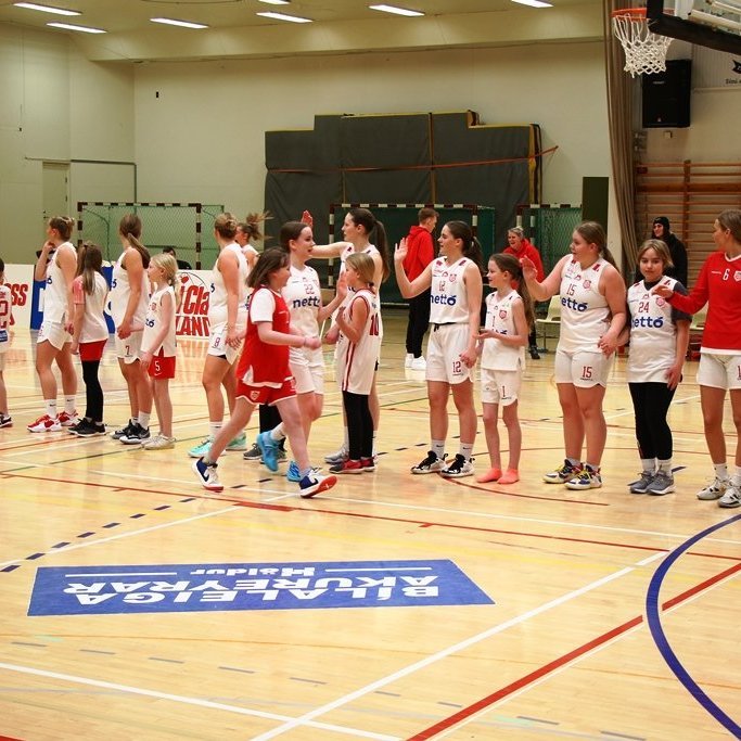 thor_stjarnan-kvk-2023-pjo_0427