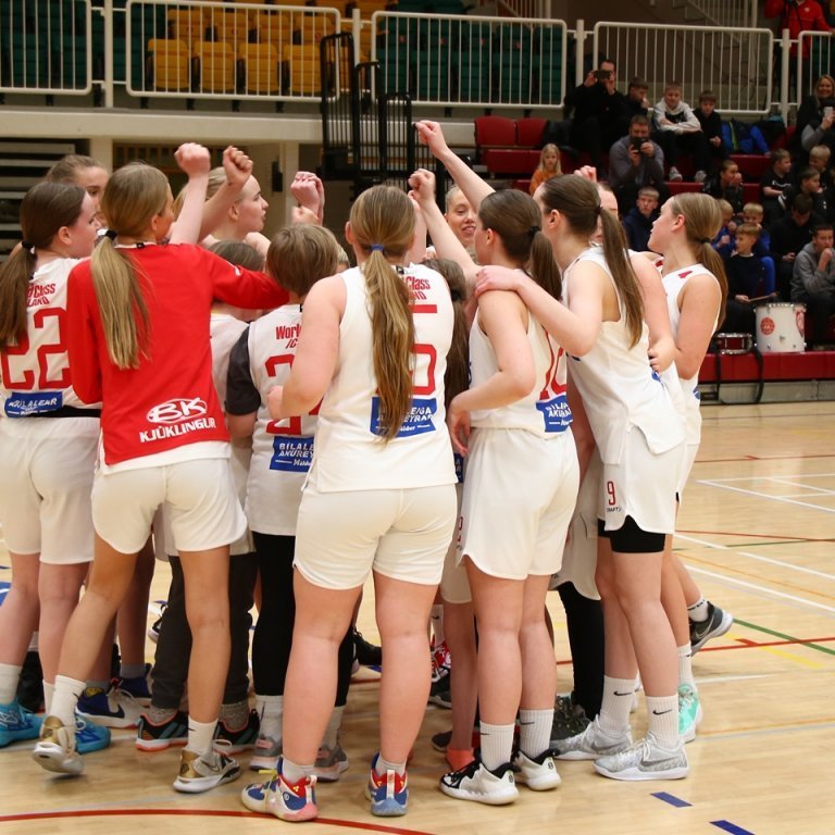 thor_stjarnan-kvk-2023-pjo_0431
