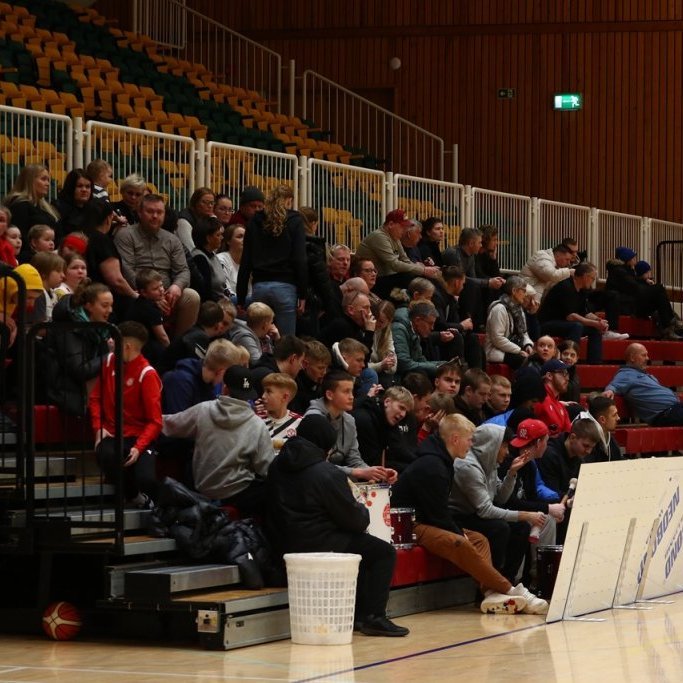 thor_stjarnan-kvk-2023-pjo_0534
