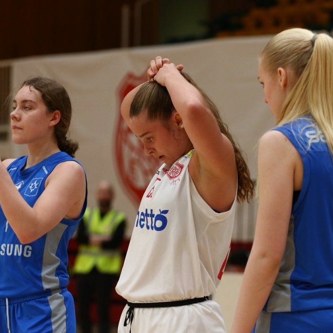 thor_stjarnan-kvk-2023-pjo_0677