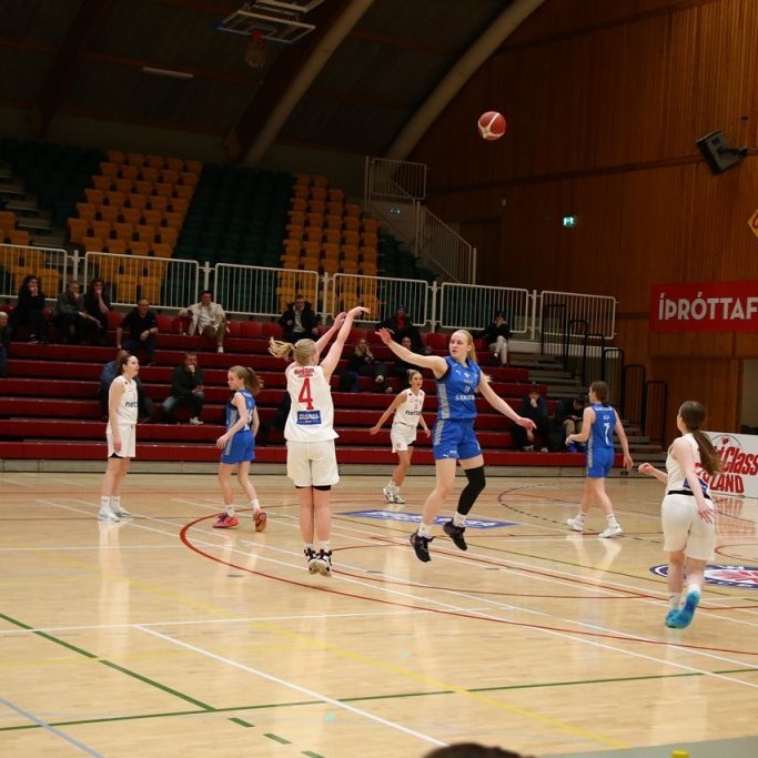thor_stjarnan-kvk-2023-pjo_0801