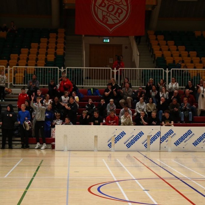 thor_stjarnan-kvk-2023-pjo_0803