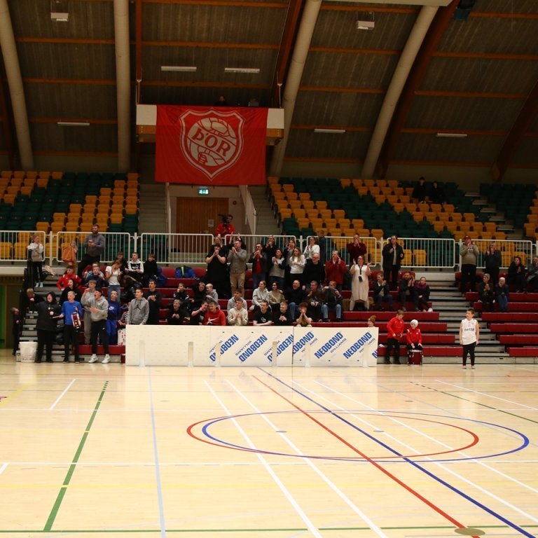 thor_stjarnan-kvk-2023-pjo_0808