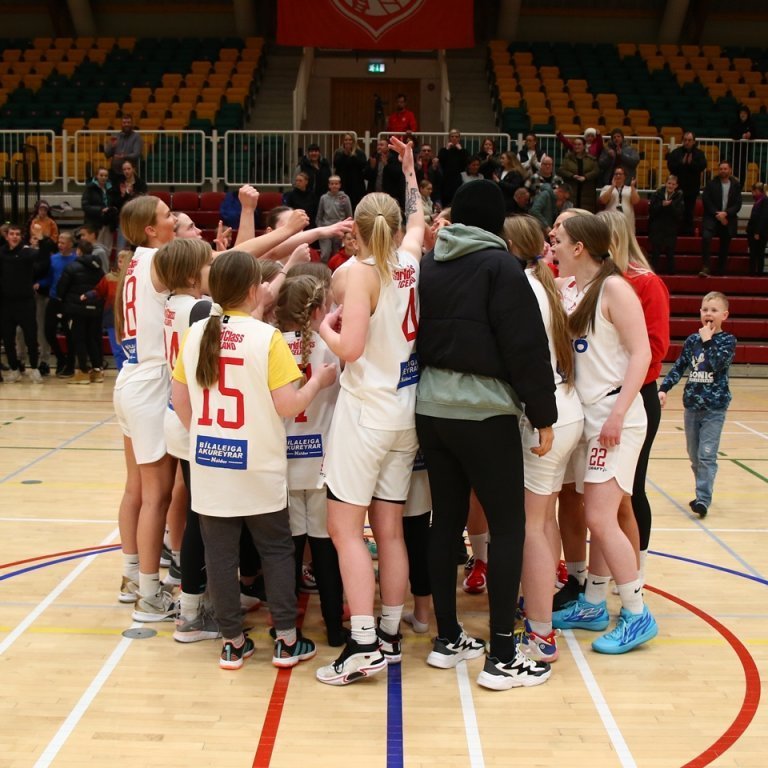 thor_stjarnan-kvk-2023-pjo_0825
