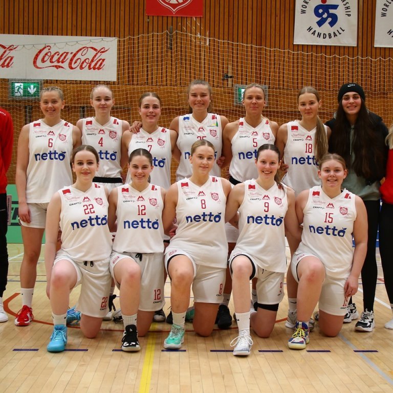 thorshopur-gegn-stjornunni-kvk-2023-pjo_0416