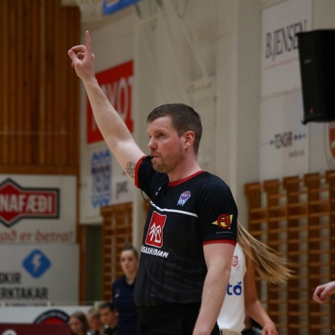 bjarni-runar-larusson-pjo_6422