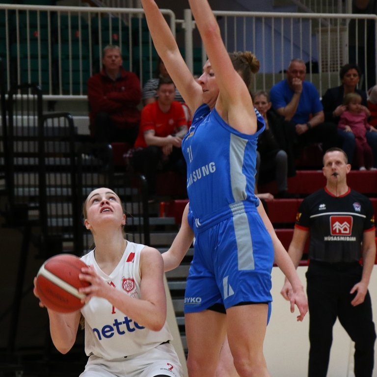 eva-wium-pjo_6382