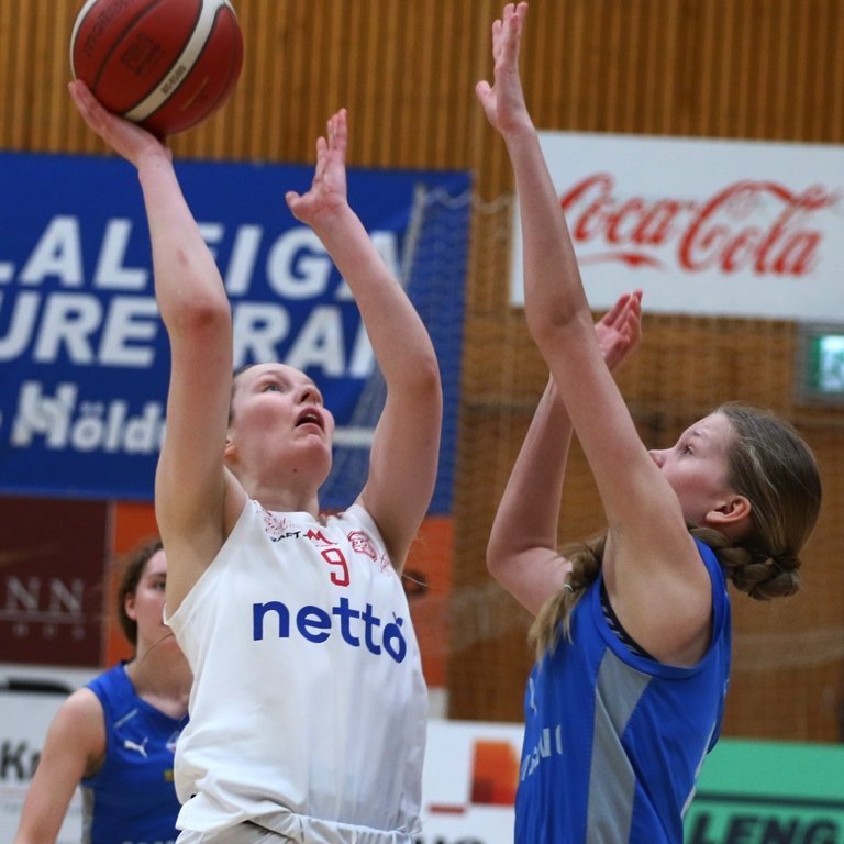 hrefna-pjo_6539