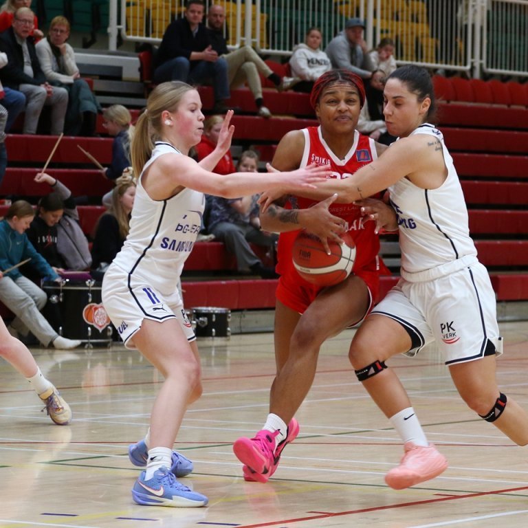 baratta_chloe-pjo_7365