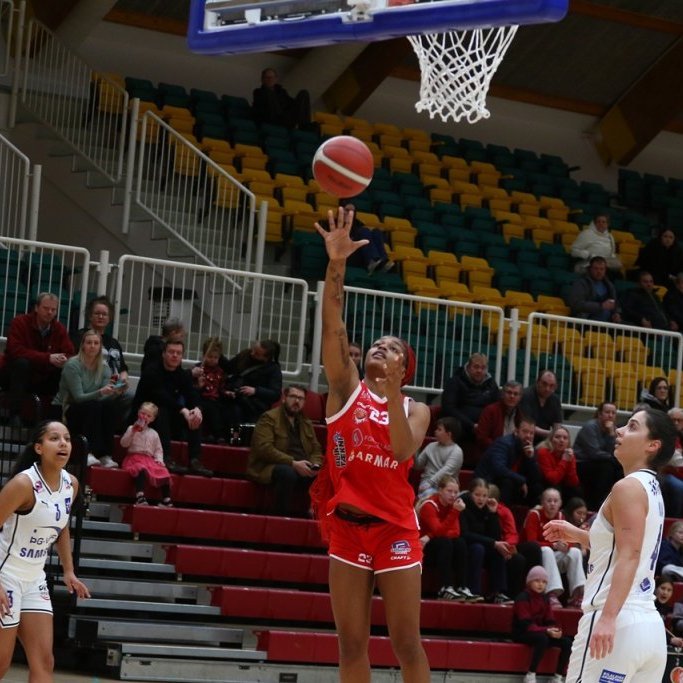 chloe-wilson-pjo_7296