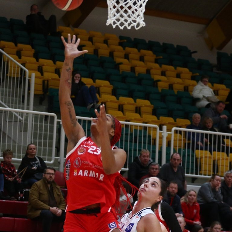 chloe-wilson-pjo_7305