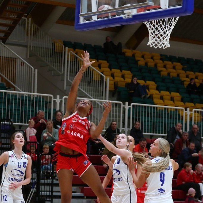 chloe-wilson-pjo_7332