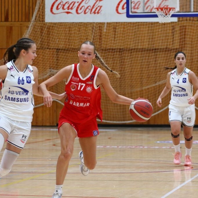 emma-og-eva-ingibjorg-pjo_7379