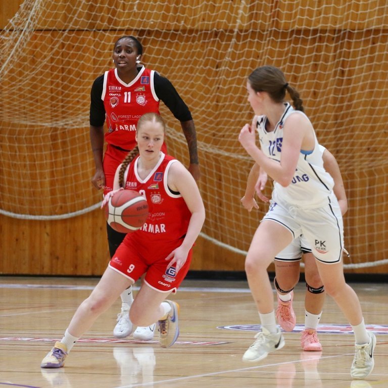 hjortfridur-odinsdottir-pjo_7314