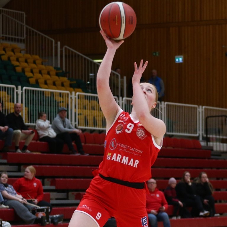 hjortfridur-pjo_7411