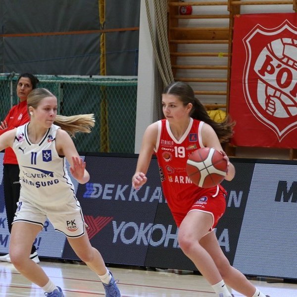 maria-sol-og-thura-bjorg-pjo_7349