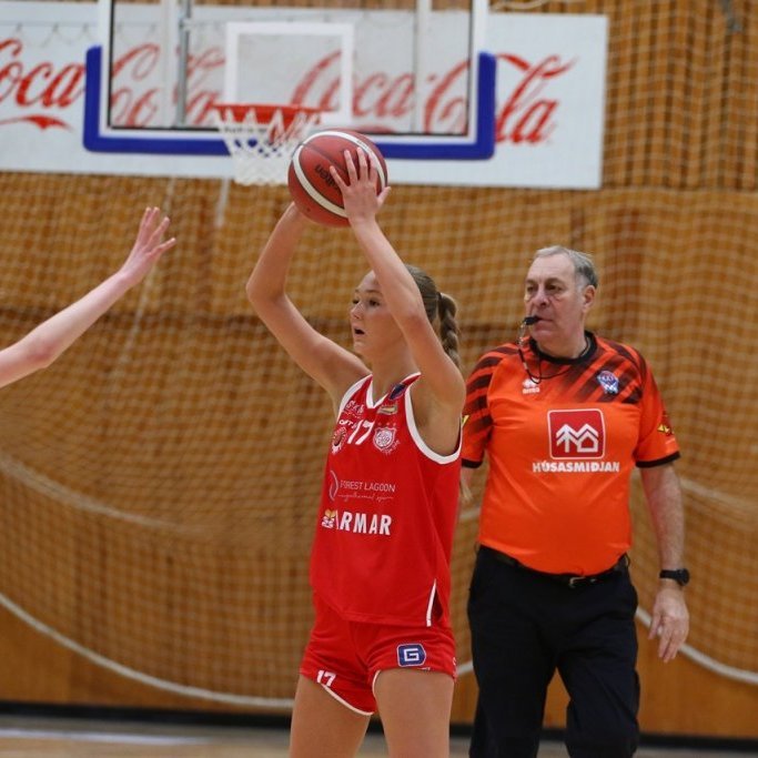 sigrun-sol-og-emma-pjo_7295