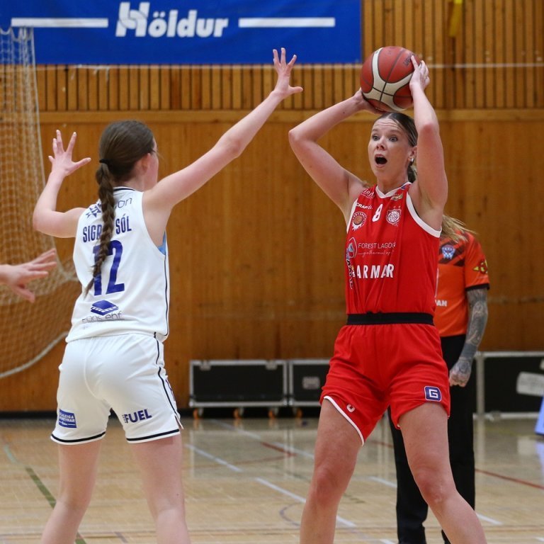 sigrun-sol-og-yvette-pjo_7404