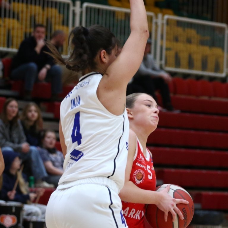 sigurlaug-eva-pjo_7391