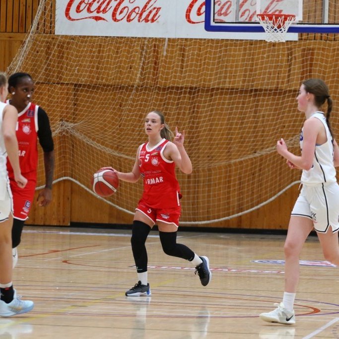 sigurlaug-eva-pjo_7416