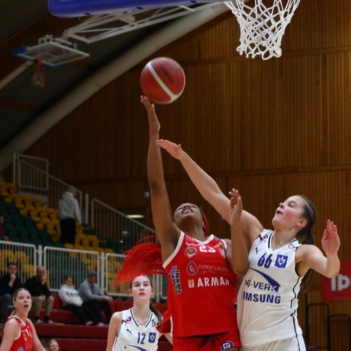 thor_stjarnan-b-pjo_7401