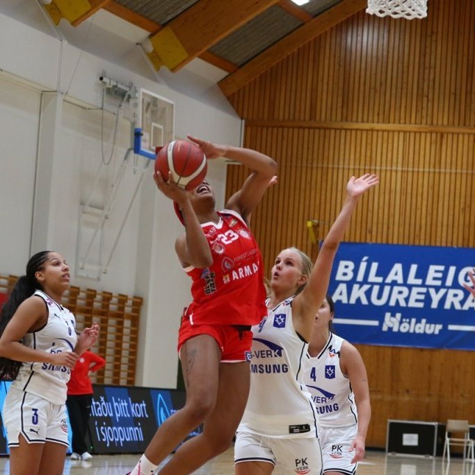 thor_stjarnan-b-pjo_7459