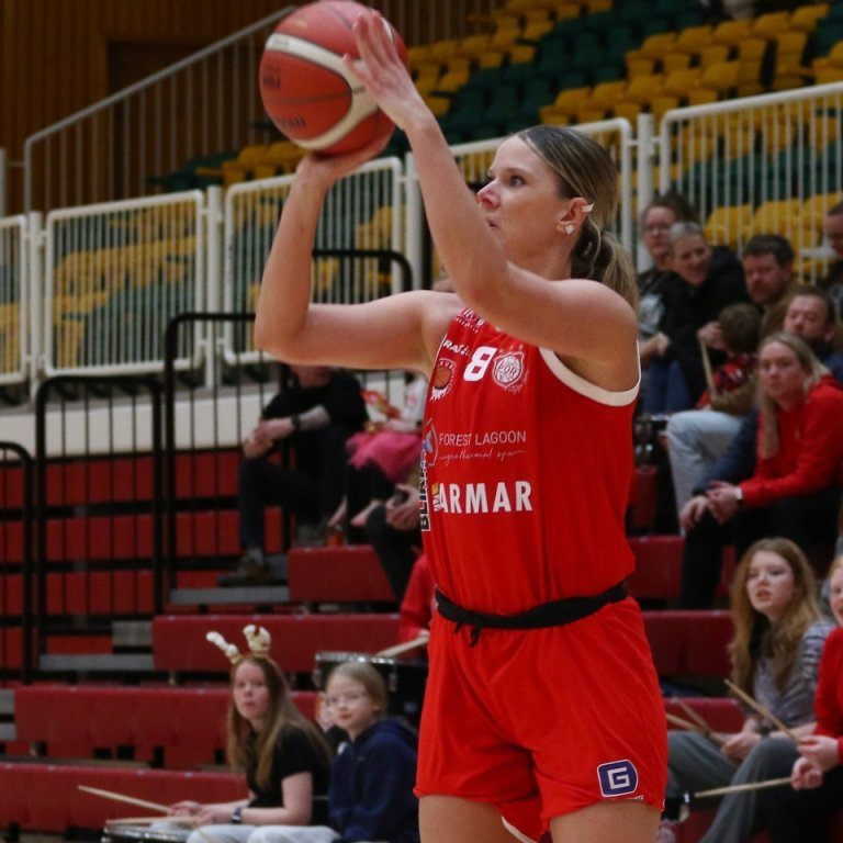 thristur_yvette-pjo_7426