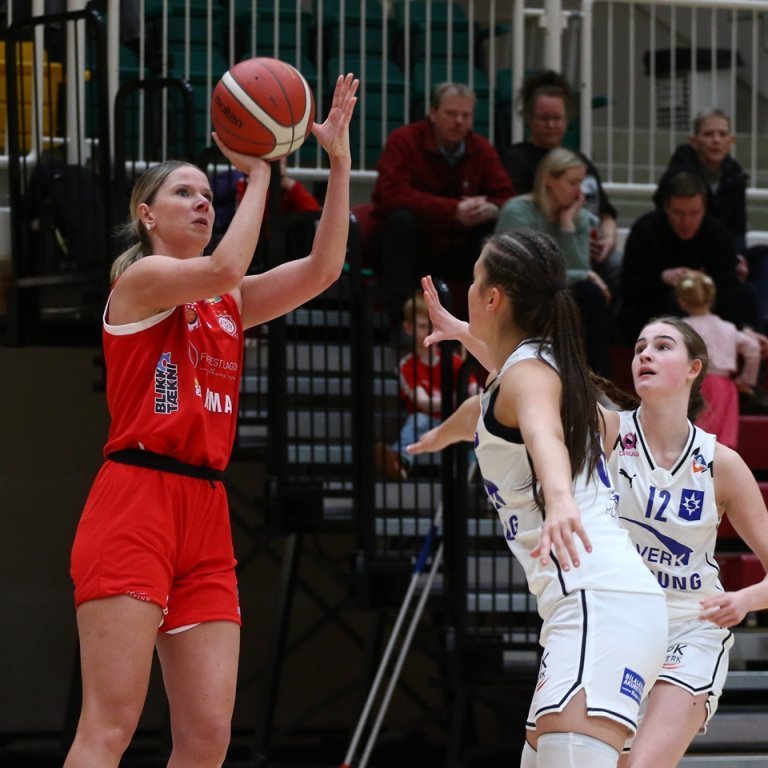 yvette-danielle-pjo_7285