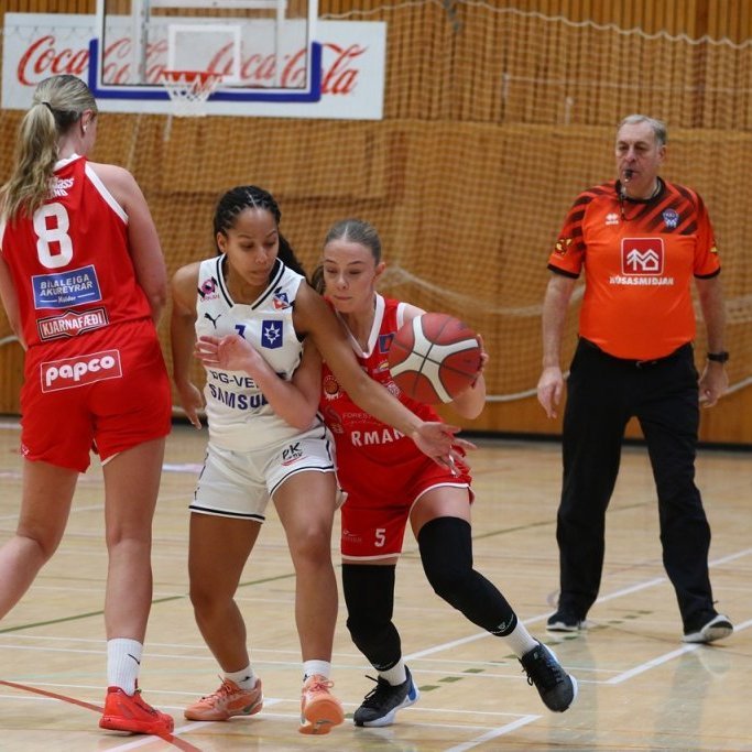 yvette_fanney-og-sigurlaug-eva-pjo_7299