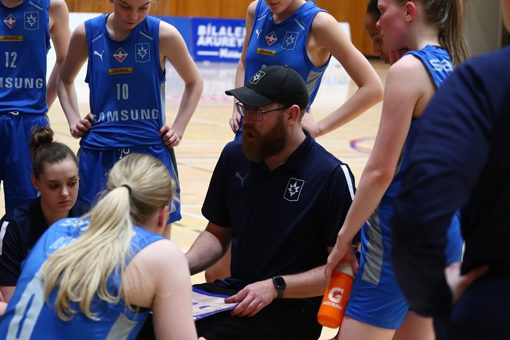 arnar-gudlaugsson-pjo_5950.jpg