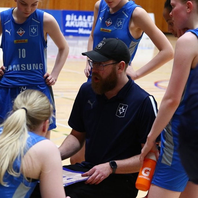 arnar-gudlaugsson-pjo_5950