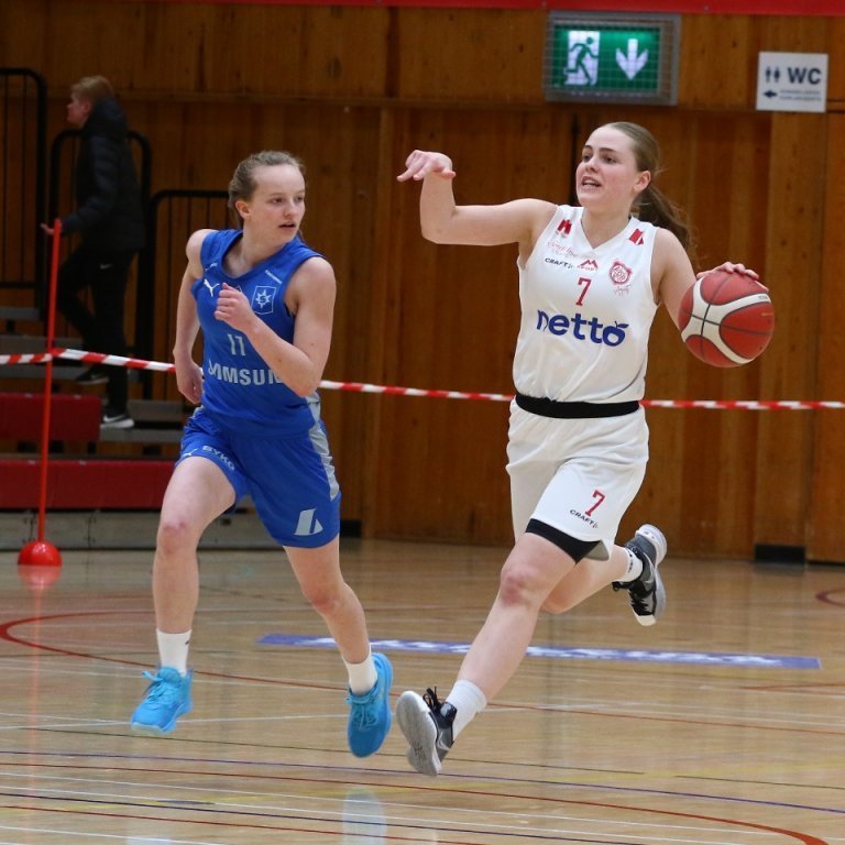 bara-bjork-og-eva-wium-pjo_5753