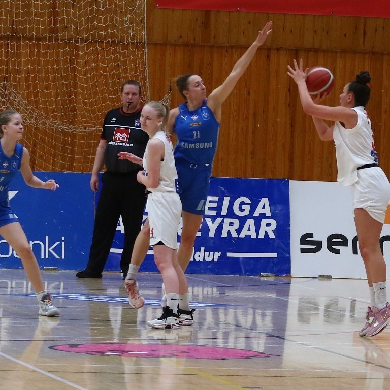 bara-bjork-og-tuba-poyraz-pjo_5841