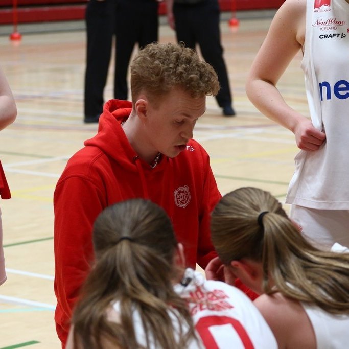 daniel-andri-pjo_5868