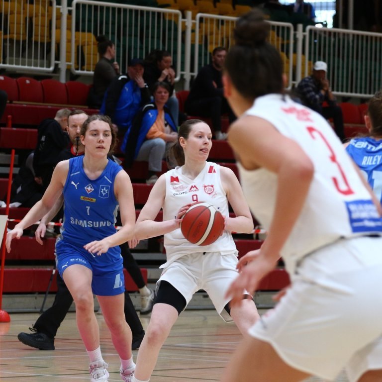 dilja-ogn-og-hrefna-pjo_5766