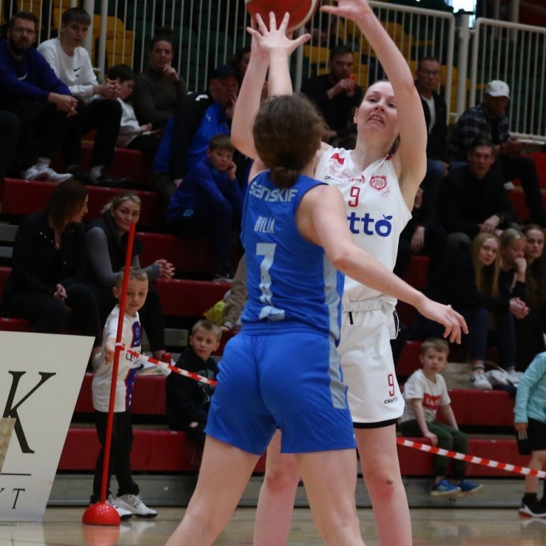 dilja-ogn-og-hrefna-pjo_5854