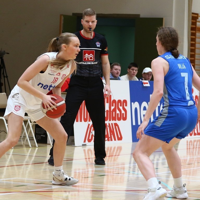 emma-karolina-og-dilja-pjo_5995