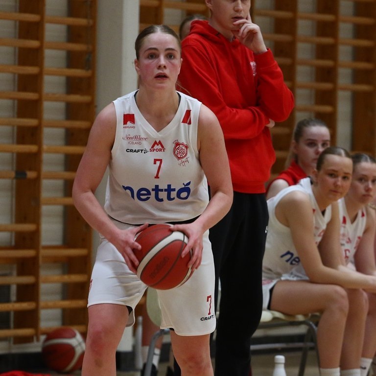 eva-og-daniel-pjo_5931