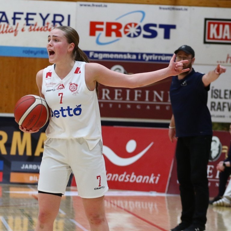 eva-wium-og-arnar-gudlaugs-pjo_5810