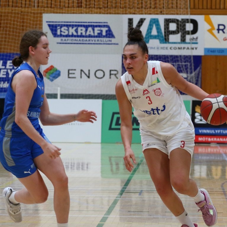 fanney-maria-og-tuba-poyraz-pjo_5827