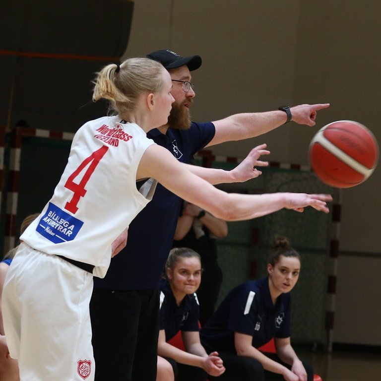 heida-hlin-og-arnar-pjo_5915