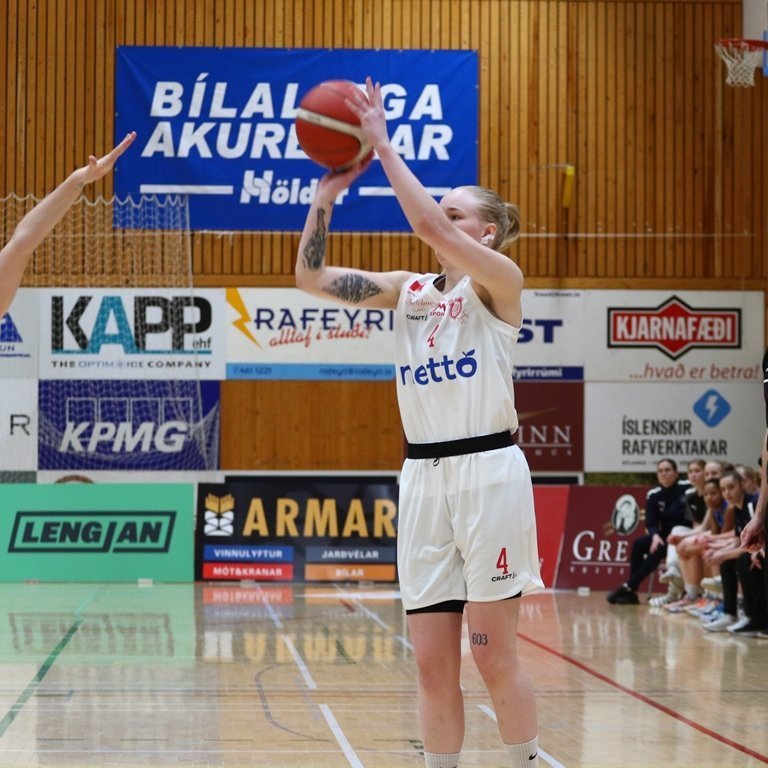 heida-hlin-og-fanney-maria-pjo_5816