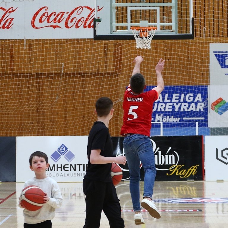 konrad-herner-pjo_5891