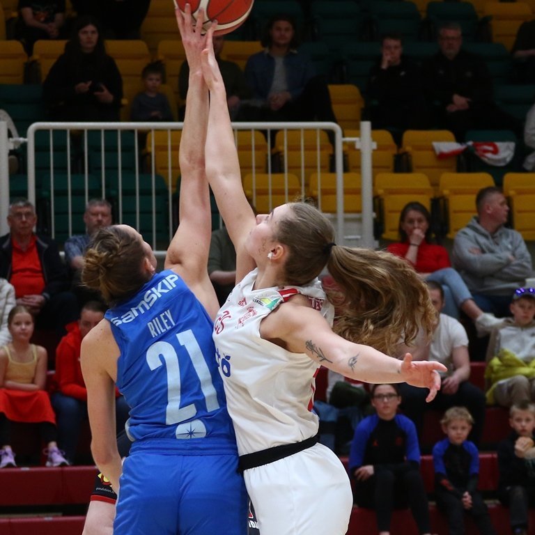 maddie-og-riley-pjo_5746